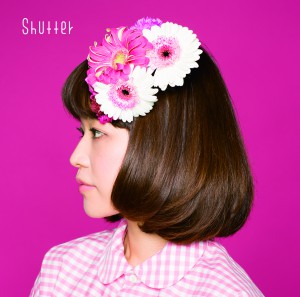 川嶋あい New Album Shutter 発売記念スペシャルイベント 阪急西宮ガーデンズ 川嶋あい My Room