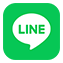 川嶋あい LINE公式アカウント