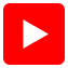 川嶋あい公式YouTube
