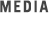 MEDIA/メディア