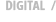 digital