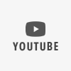 YouTube/ユーチューブ