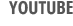 YouTube/ユーチューブ