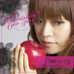 One song