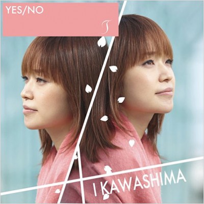 「 YES/NO ／ T 」