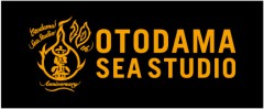 夏季限定、海の家のライブハウス「音霊 OTODAMA SEA STUDIO 2014」に【川嶋あい】の出演が決定！