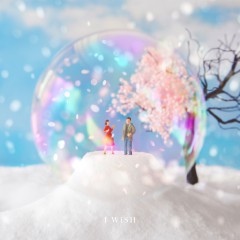 I WiSH 15年ぶりの新曲「スノードーム」配信リリース！